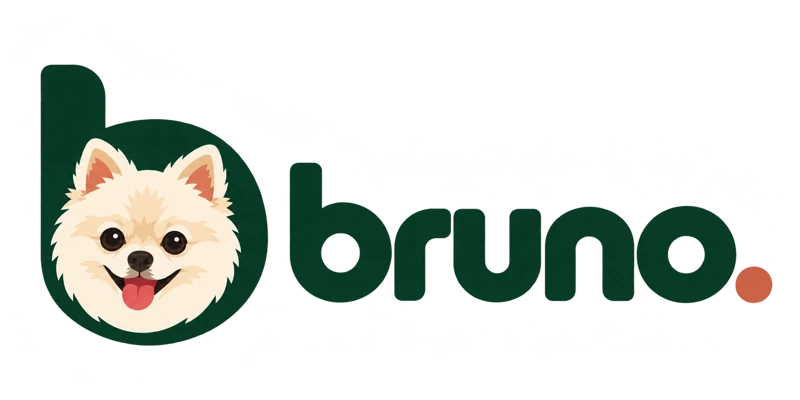 Bruno