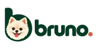 Bruno